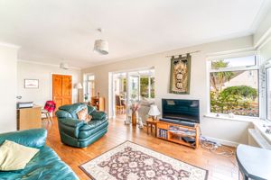 Photo 23- click for photo gallery